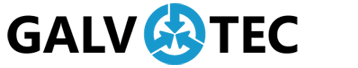 Galvotec GmbH